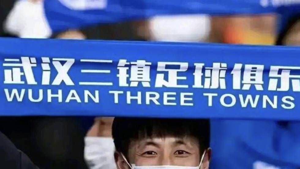 我们班妖艳的辅导老师